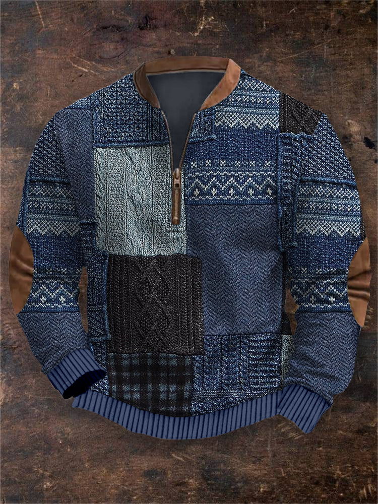 Camicia splendidamente realizzato