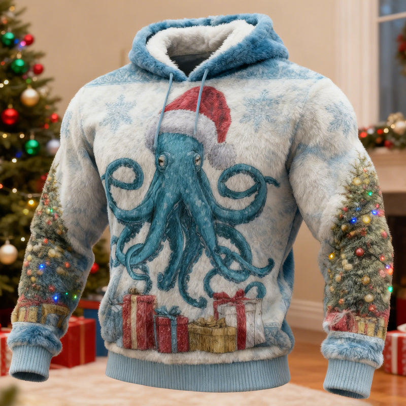 Top dal design raffinato
