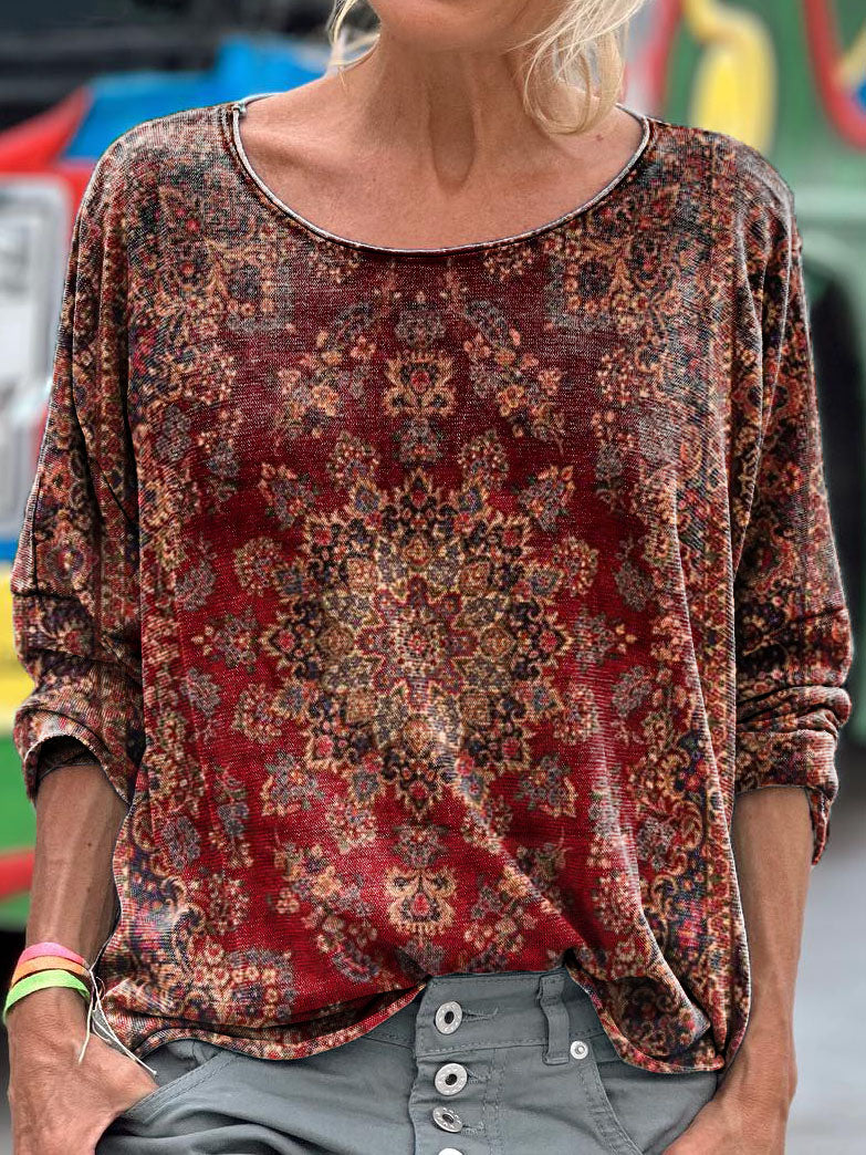 Immagine del prodotto