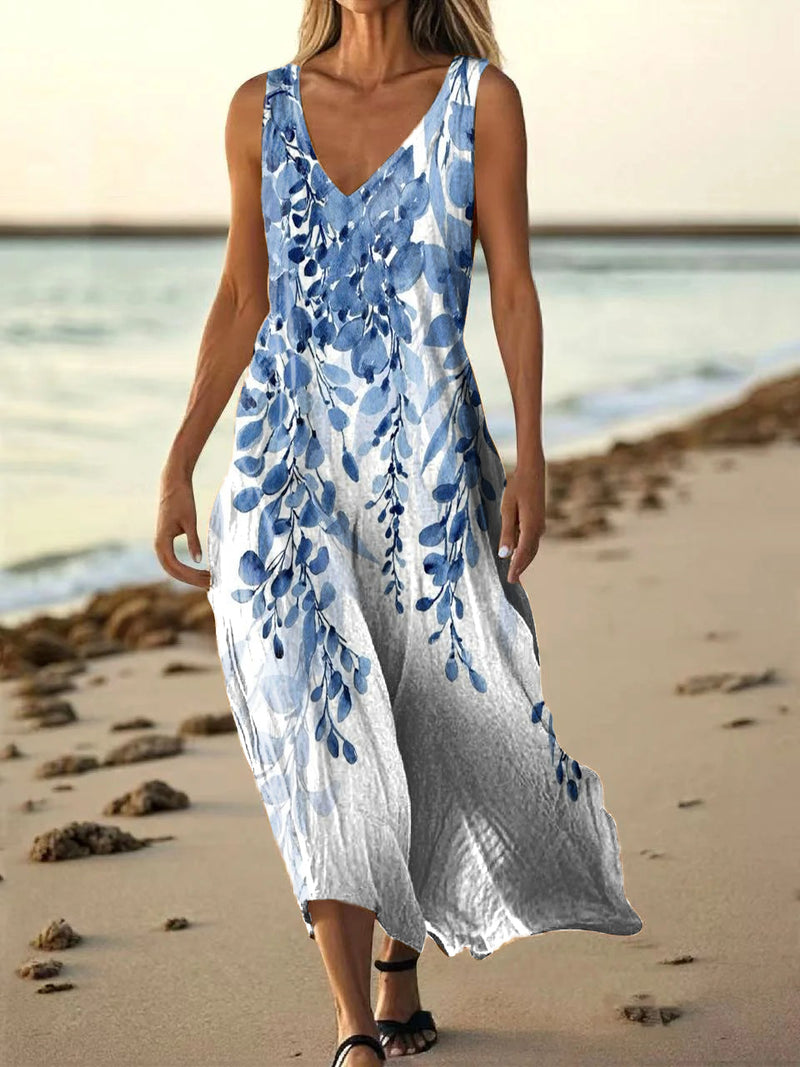 Capo vintage classico