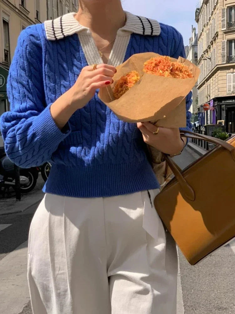 Immagine del prodotto