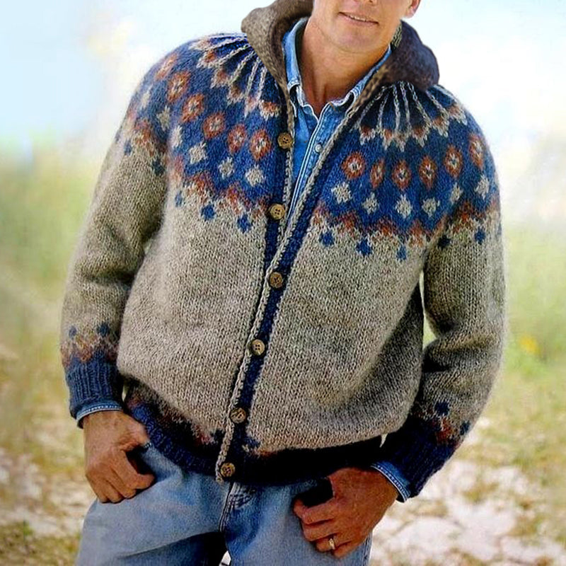 Camicia splendidamente realizzato