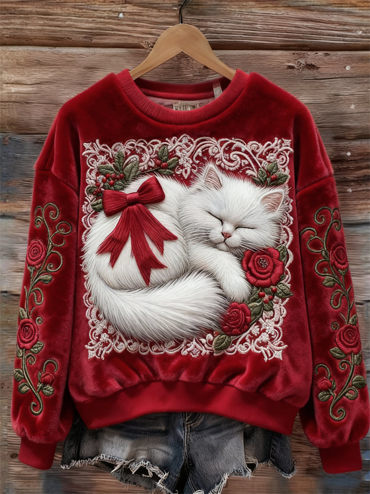 Camicia splendidamente realizzato