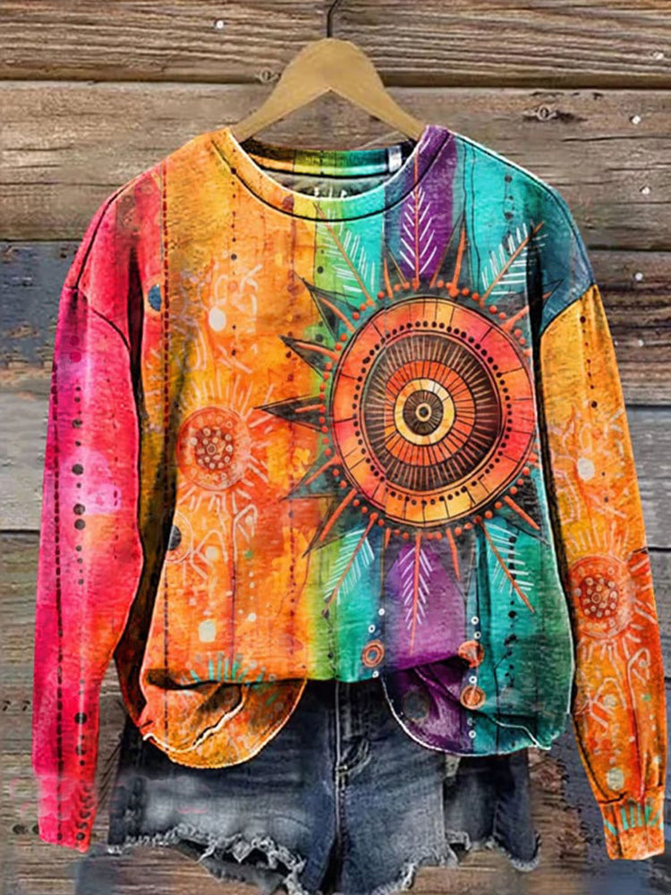 Camicia splendidamente realizzato