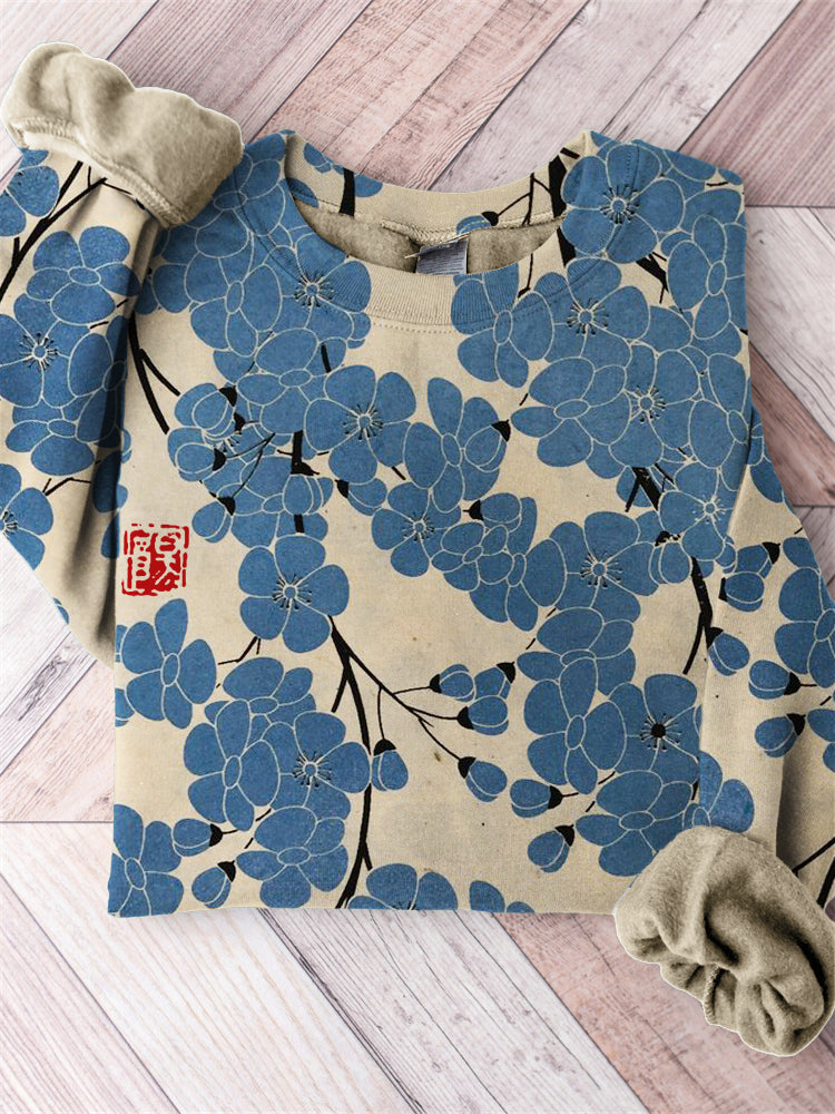 Camicia ispirato al vintage