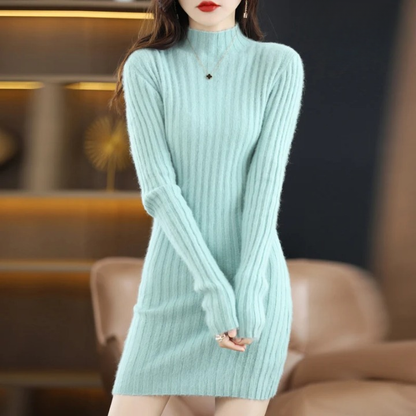 Maglione dal design raffinato