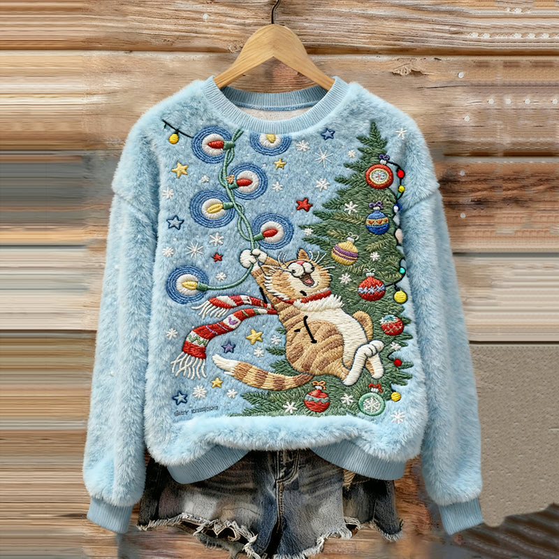 Camicia dal design elegante