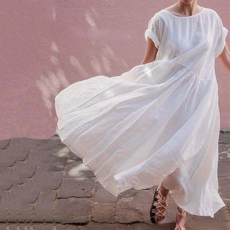 Vestito dal design elegante