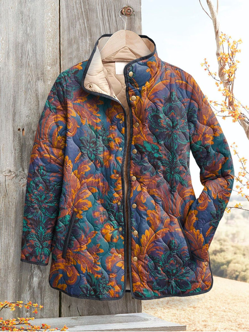 Cardigan splendidamente realizzato