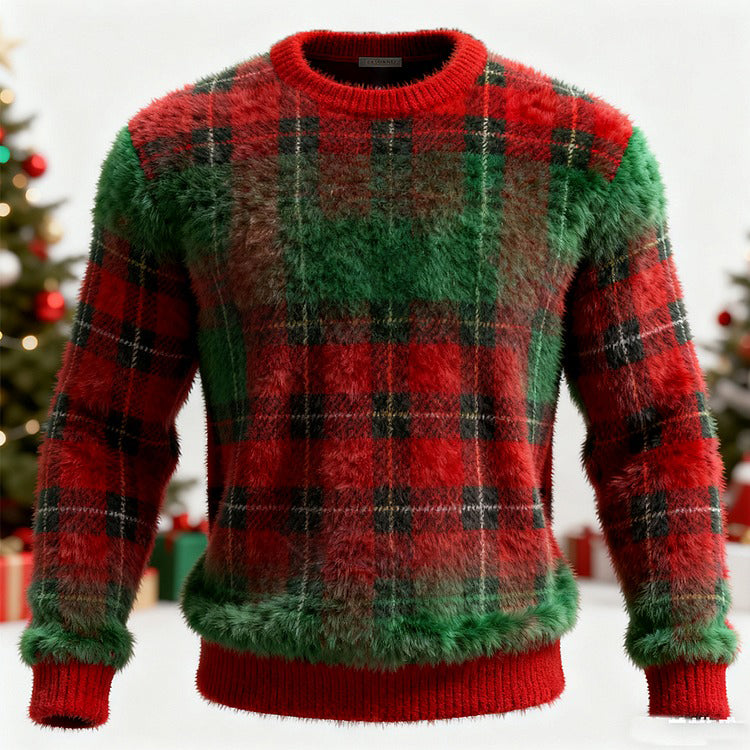 Camicia ispirato al vintage