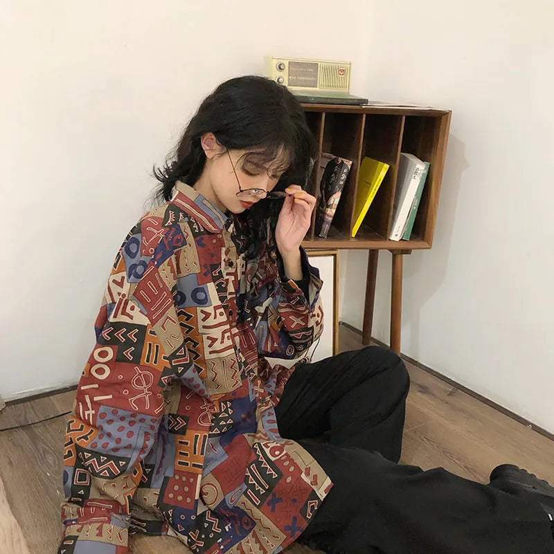 Cappotto dallo stile aggraziato per ogni occasione