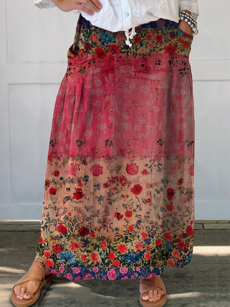 Capo in stile vintage senza tempo