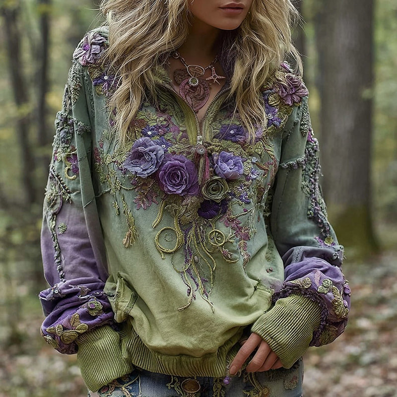 Camicia splendidamente realizzato