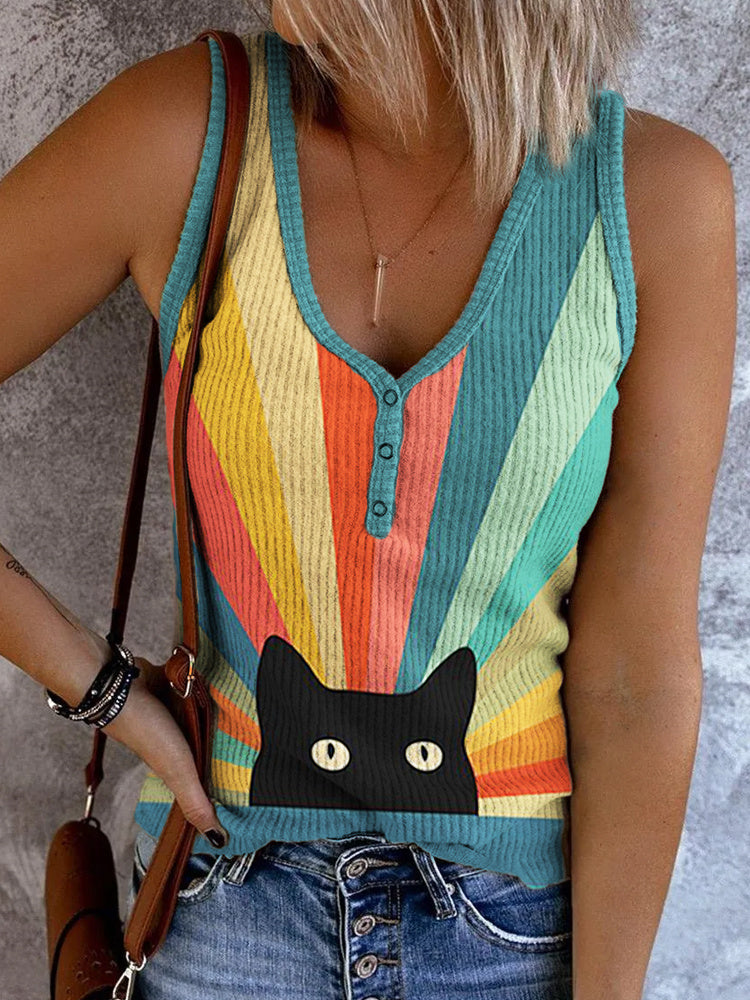 Top dal design raffinato