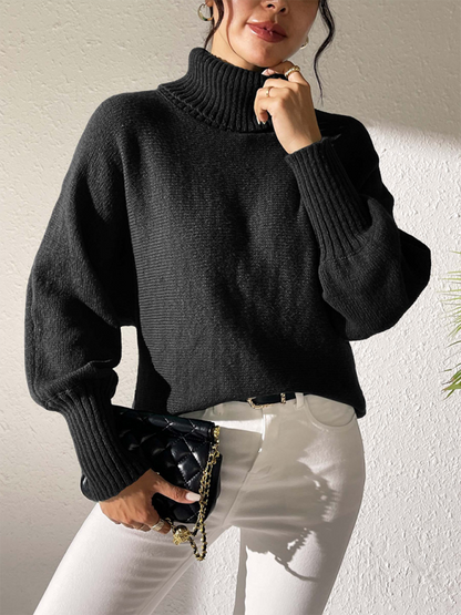 Maglione ispirato al vintage