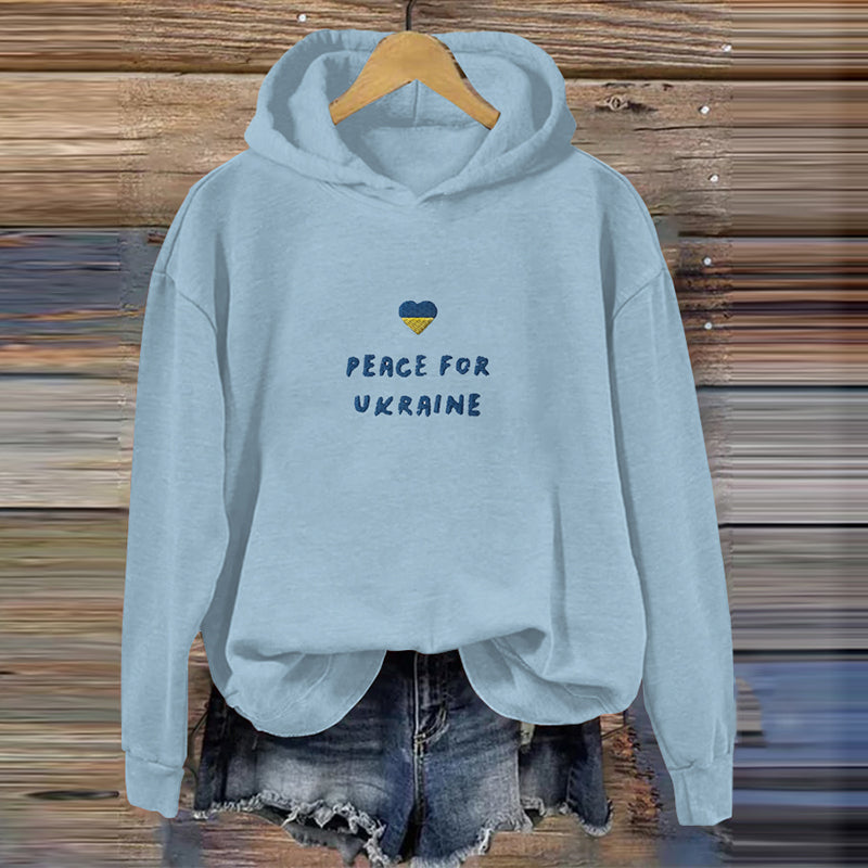 Capo vintage classico