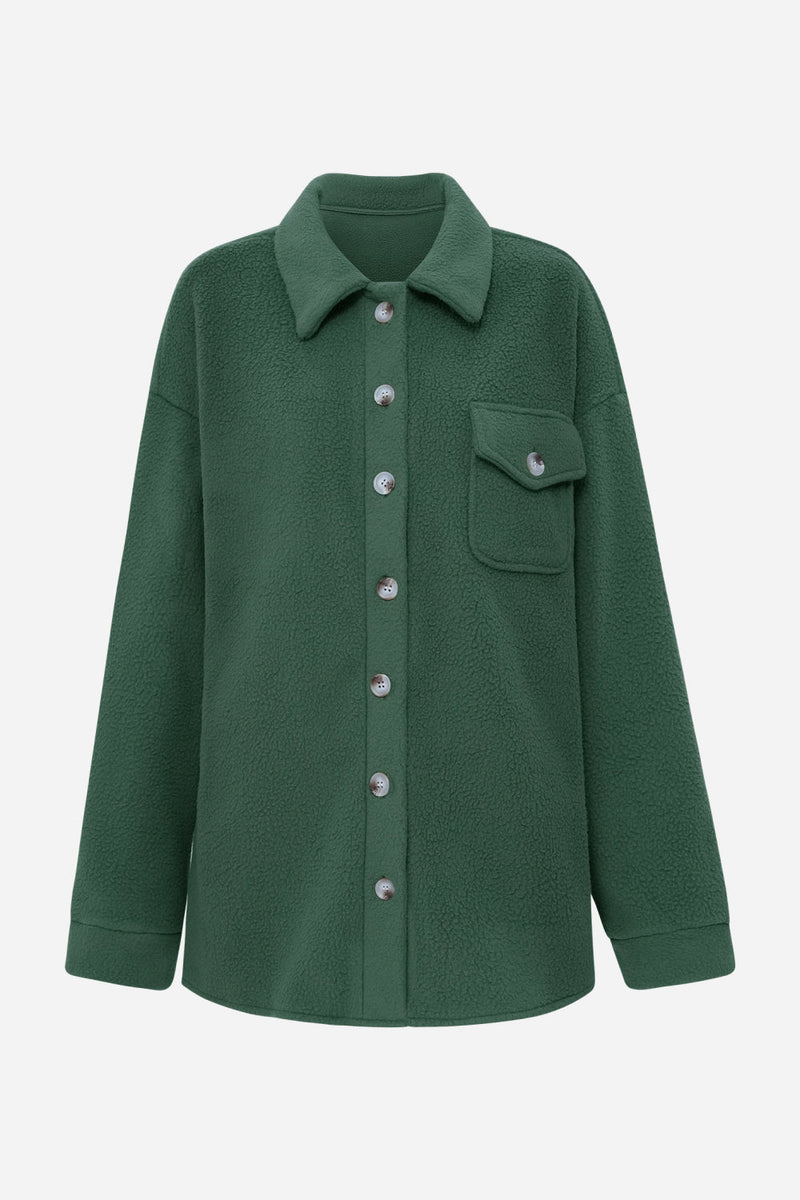 Giacca vintage classico