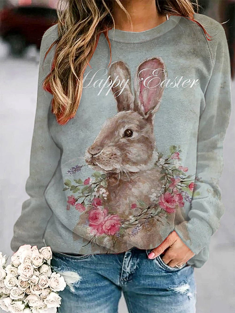 Camicia dal design elegante