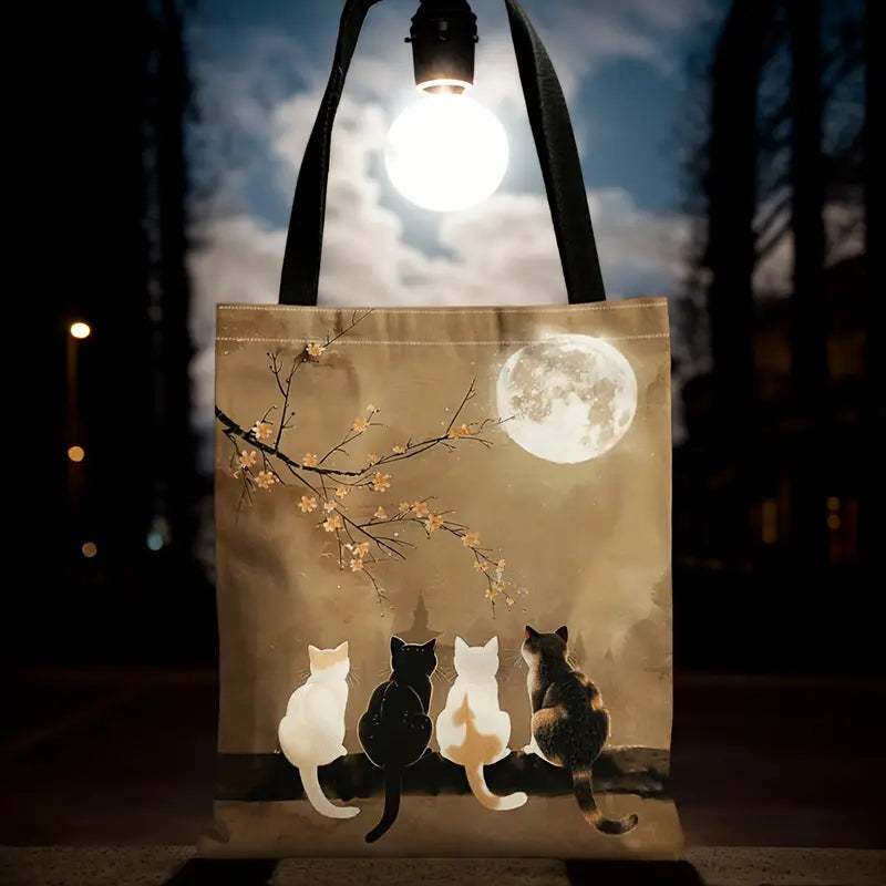 Borsa vintage classico