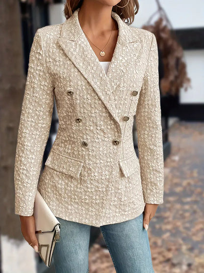 Giacca vintage classico