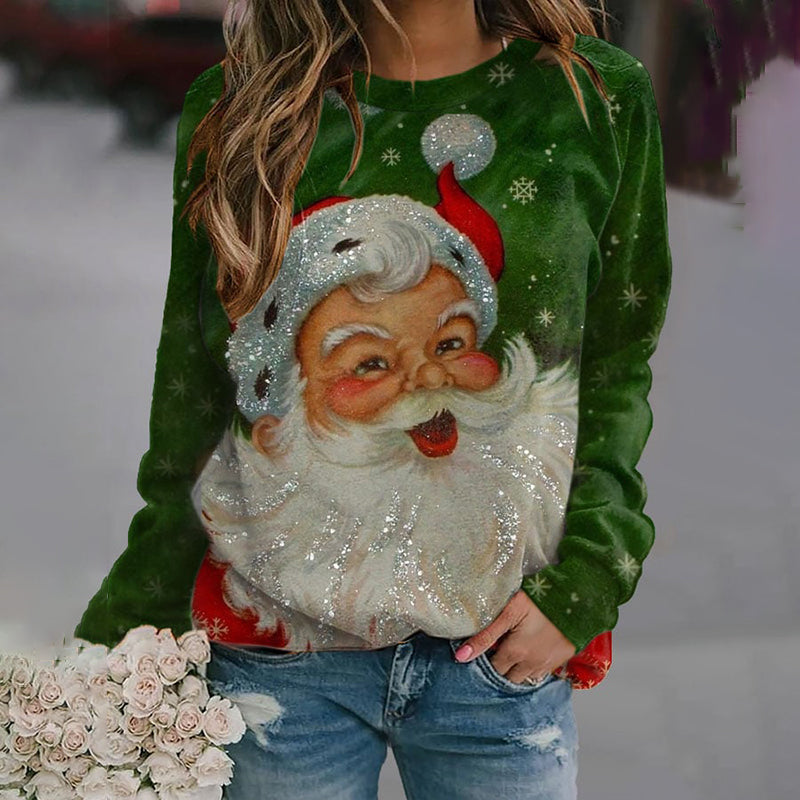 Camicia ispirato al vintage