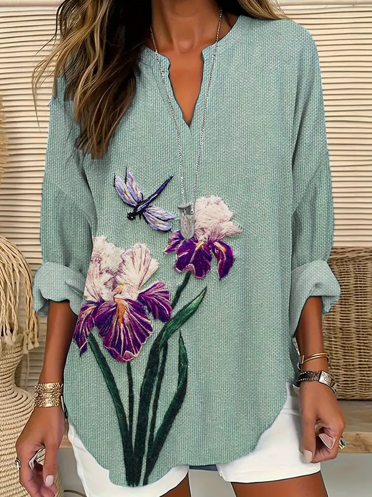 Immagine del prodotto