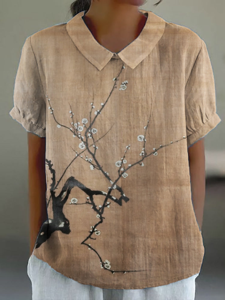 Capo dal design classico