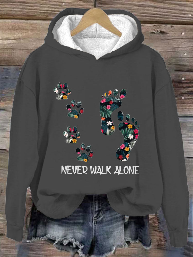 Camicia ispirato al vintage