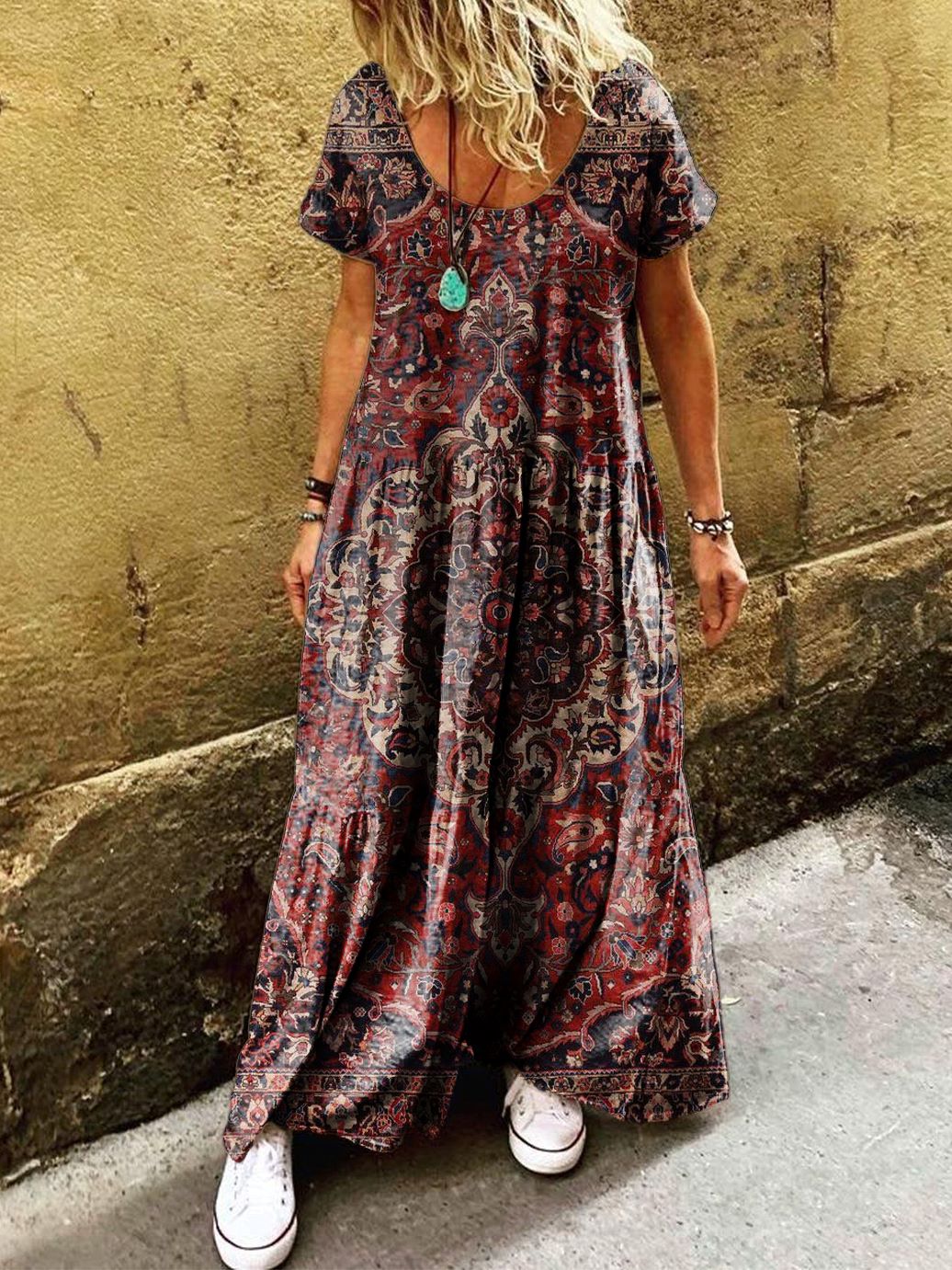 Immagine del prodotto