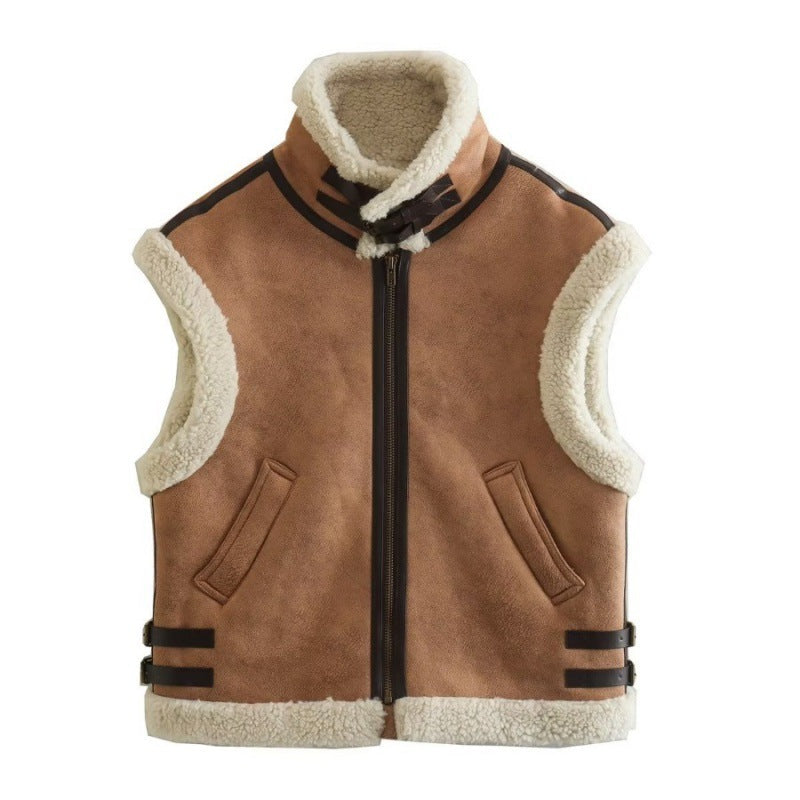 Giacca dal design elegante