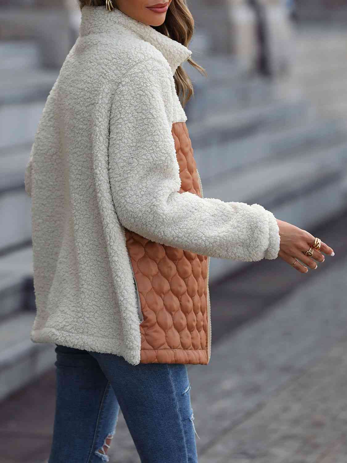 Immagine del prodotto