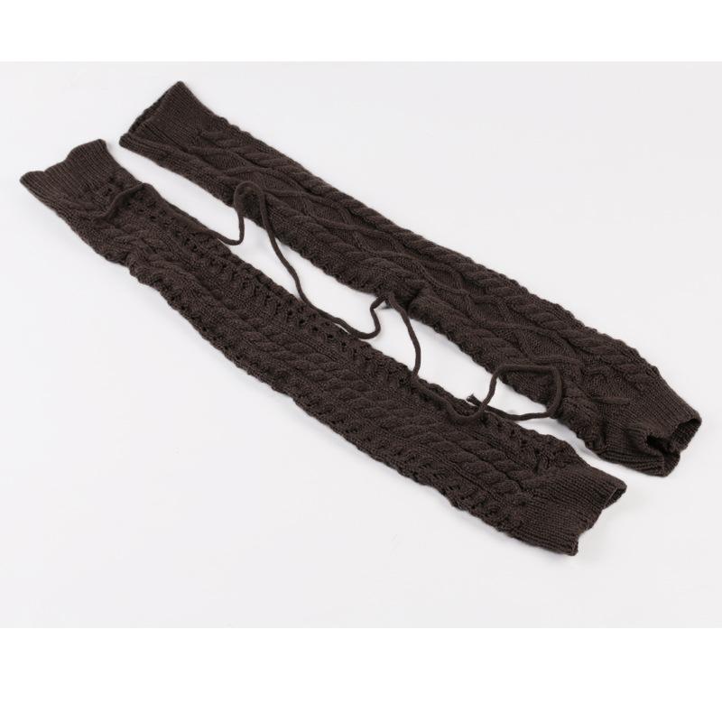 Capo vintage classico