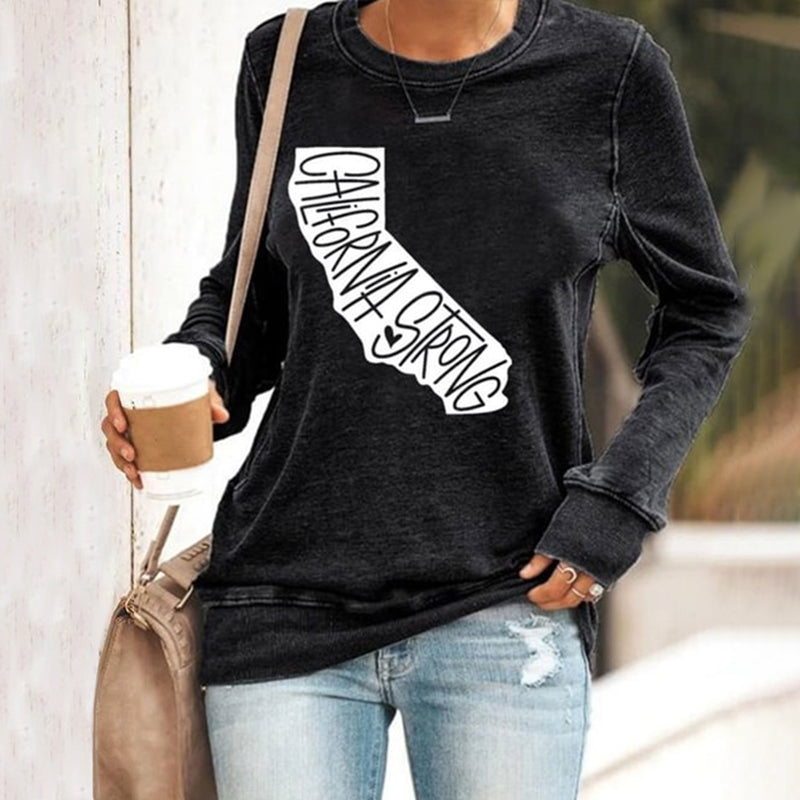 Camicia dal design classico