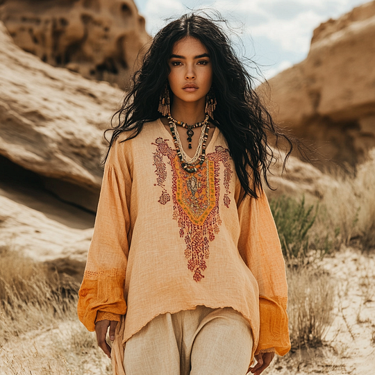 Immagine del prodotto