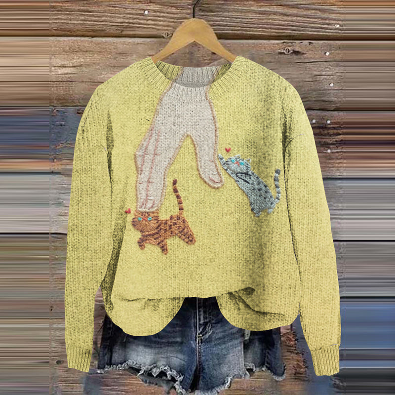 Immagine del prodotto