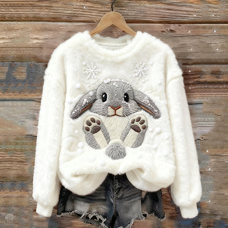 Camicia splendidamente realizzato