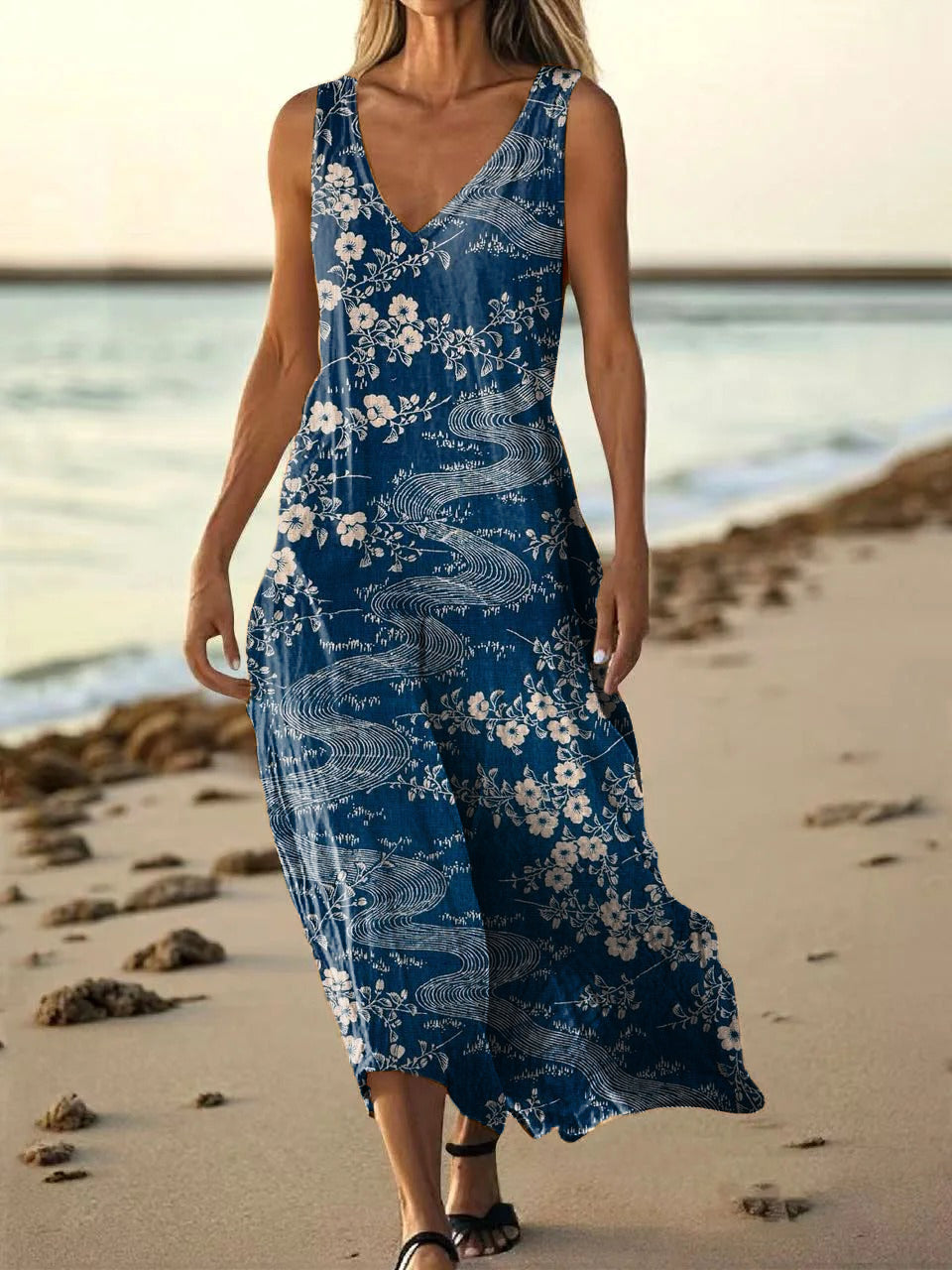 Immagine del prodotto