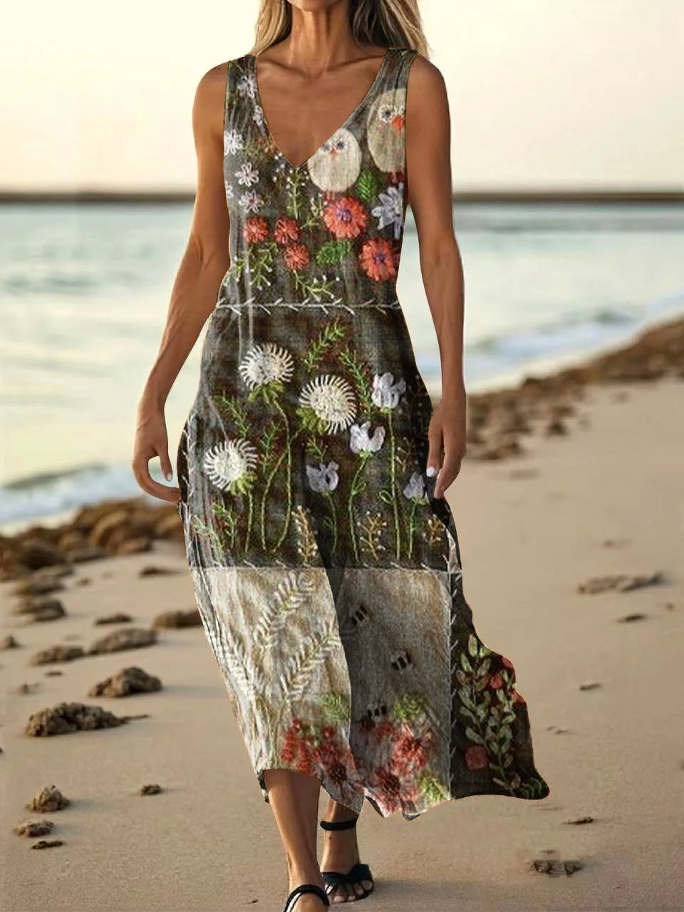 Immagine del prodotto