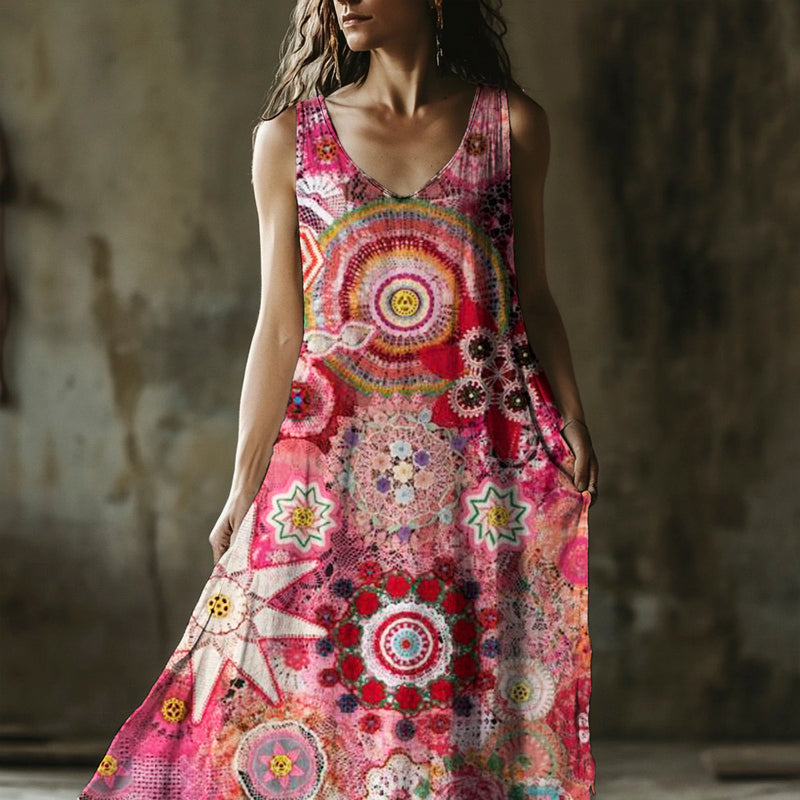Vestito dal design elegante