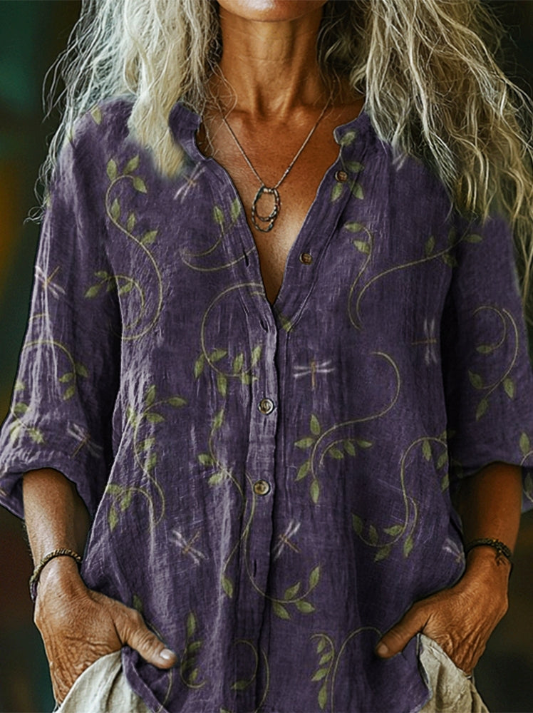 Immagine del prodotto