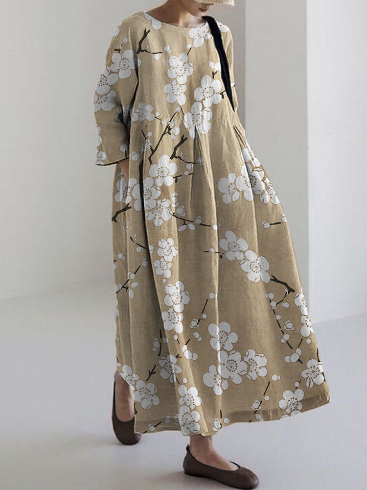 Vestito dal design elegante