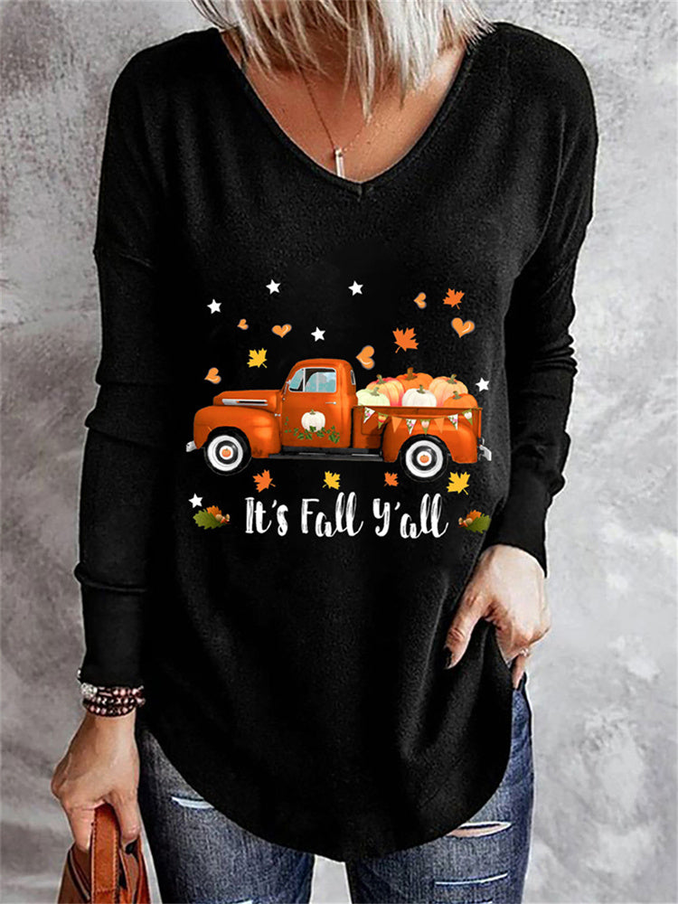 Top dal design classico