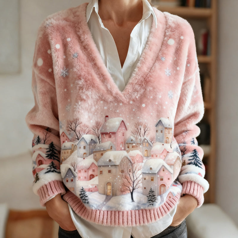 Camicia splendidamente realizzato