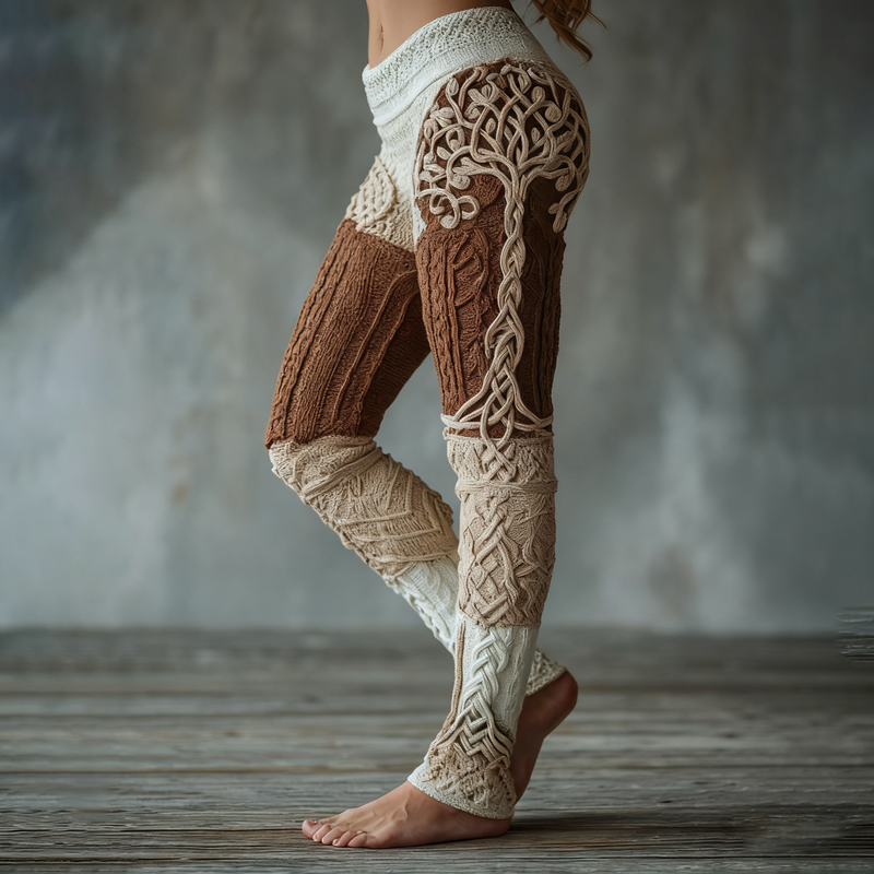 Capo dal design elegante