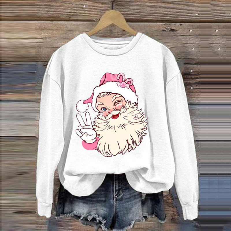 Camicia dal design curato