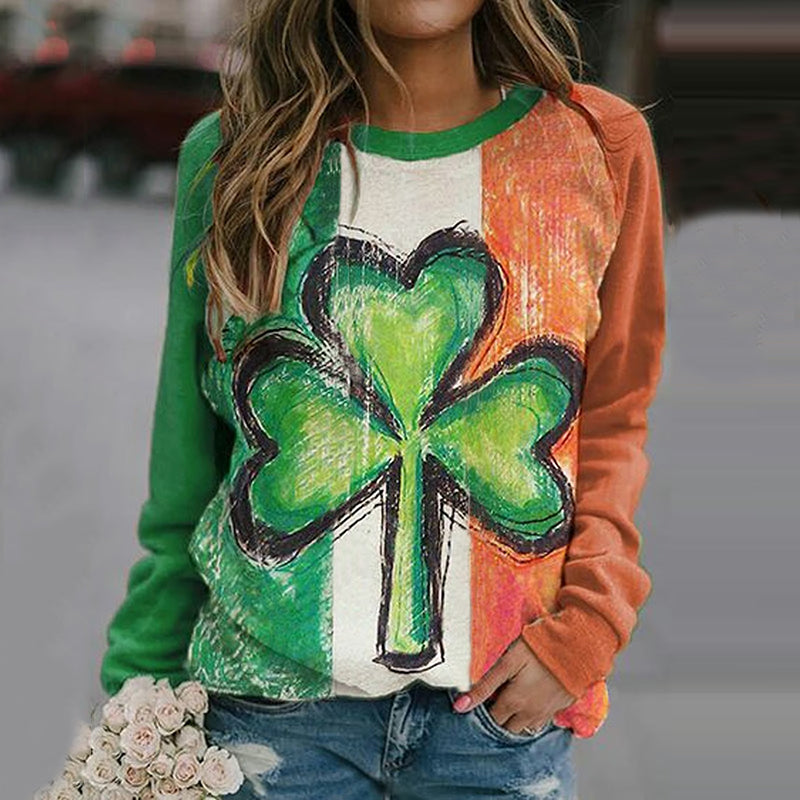 Camicia splendidamente realizzato