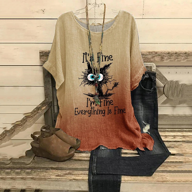 Top dal design elegante