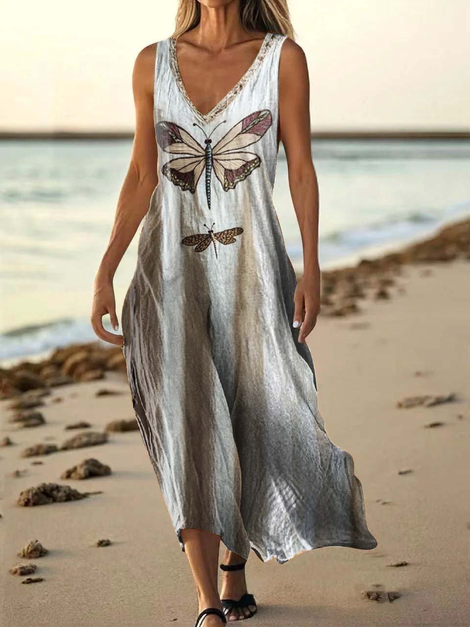 Immagine del prodotto