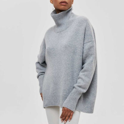 Maglione ispirato al vintage