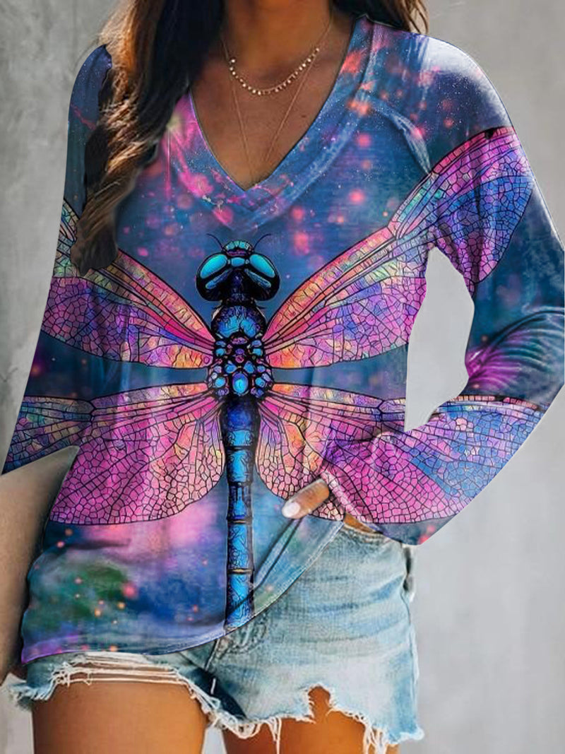 Top dal design classico